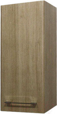 

Шкаф для ванной Caprigo, Аккорд 32 2260R-13