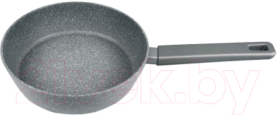 

Сковорода Maestro, MR-1201-28