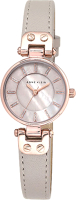 Часы наручные женские Anne Klein 1950RGTP - 