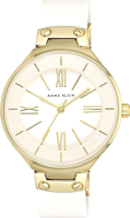 Часы наручные женские Anne Klein 1958IVGB - 