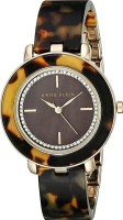 

Часы наручные женские Anne Klein, 1972BMTO