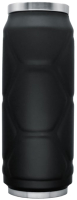 

Термокружка Maestro, MR-1647-500