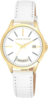 

Часы наручные женские Anne Klein, 1976WTWT