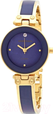 

Часы наручные женские Anne Klein, 1980DBGB