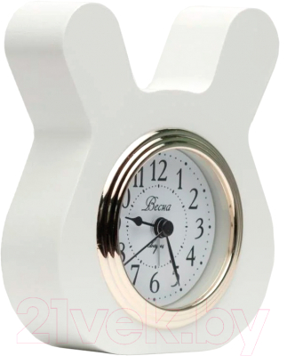 

Настольные часы Весна Time, НЧК-13