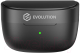 Миниатюра изображения товара Беспроводные наушники Evolution BH205