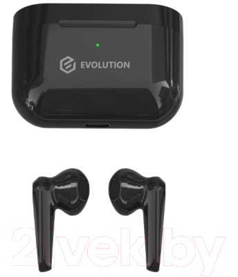 Беспроводные наушники Evolution BH505