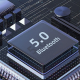 Миниатюра изображения товара Беспроводные наушники Evolution BH505