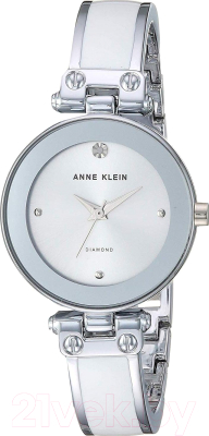 

Часы наручные женские Anne Klein, 1981WTSV