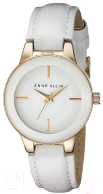 Часы наручные женские Anne Klein