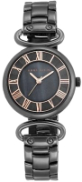 Часы наручные женские Anne Klein 2123GMRT - 