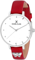 

Часы наручные женские Daniel Klein, 12184-5