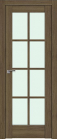 

Дверь межкомнатная ProfilDoors, Классика 101XN 90x200