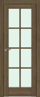 

Дверь межкомнатная ProfilDoors, Классика 101XN 90x200