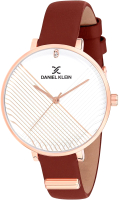 Часы наручные женские Daniel Klein 12185-3 - 