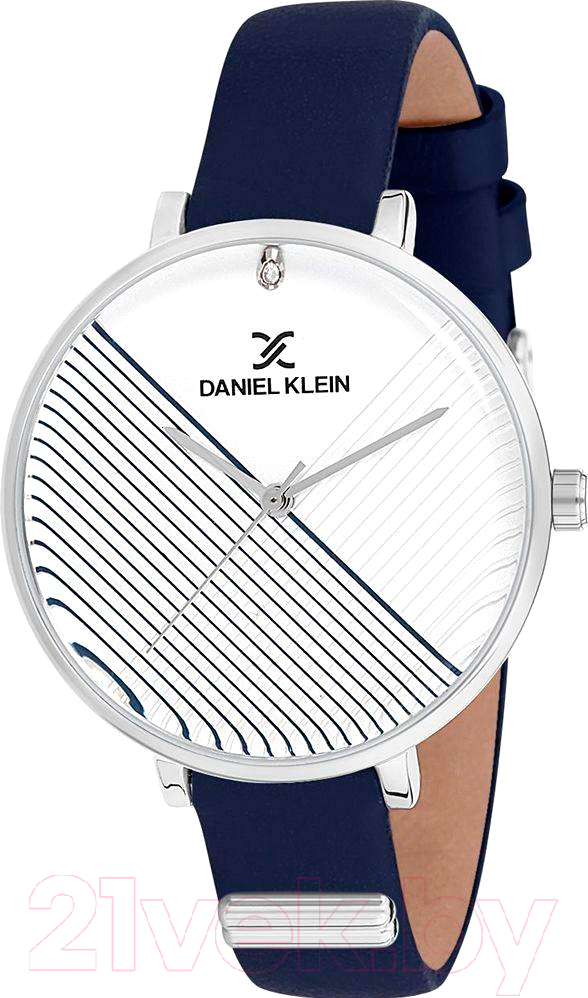 Часы наручные женские Daniel Klein 12185-6