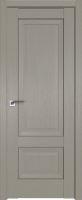 

Дверь межкомнатная ProfilDoors, Классика 2.89XN 60x200
