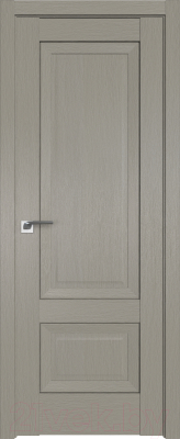 

Дверь межкомнатная ProfilDoors, Классика 2.89XN 60x200