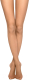 Миниатюра изображения товара Колготки Conte Elegant Rette Micro (р.4, natural)