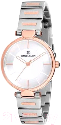 Часы наручные женские Daniel Klein 12190-4