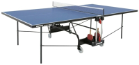 

Теннисный стол, Outdoor Roller 400 / 230294-B