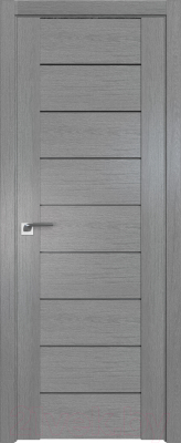 

Дверь межкомнатная ProfilDoors, Модерн 98XN 60x200