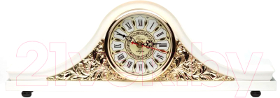 

Настольные часы Весна Time, НЧК-14-01