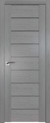 

Дверь межкомнатная ProfilDoors, Модерн 98XN 80x200
