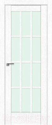 

Дверь межкомнатная ProfilDoors, Классика 102XN 90x200