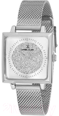 

Часы наручные женские Daniel Klein, 12206-1