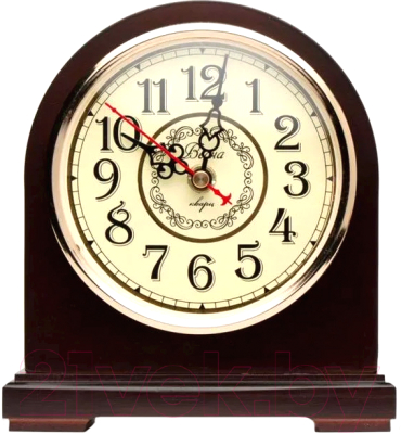

Настольные часы Весна Time, НЧК-104