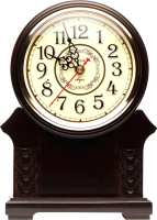 

Настольные часы Весна Time, НЧК-109