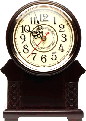 

Настольные часы Весна Time, НЧК-109