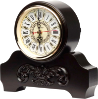 

Настольные часы Весна Time, НЧК-113