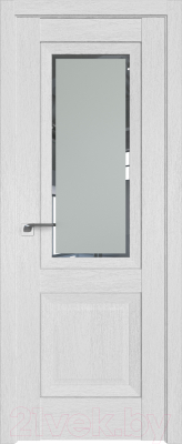 

Дверь межкомнатная ProfilDoors, Классика 2.88XN 60x200