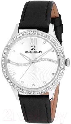 Часы наручные женские Daniel Klein 12207-1