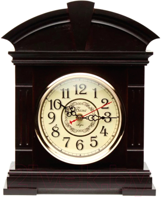 

Настольные часы Весна Time, НЧК-21