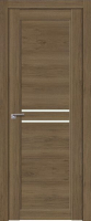 

Дверь межкомнатная ProfilDoors, Модерн 2.75XN 70x200