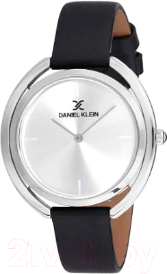

Часы наручные женские Daniel Klein, 12197-2