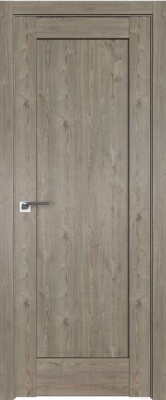 

Дверь межкомнатная ProfilDoors, Классика 100XN 80x200