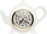 

Настольные часы Весна Time, НЧК-134