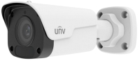 IP-камера Uniview IPC2122LB-ADF28KM-G - 