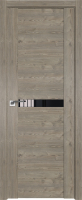 

Дверь межкомнатная ProfilDoors, Модерн 2.01XN 80x200