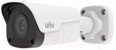 

IP-камера Uniview, IPC2122LB-ADF40KM-G