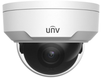 IP-камера Uniview IPC322LB-DSF28K-G - 