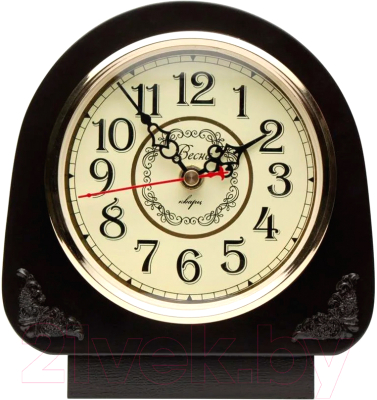 

Настольные часы Весна Time, НЧК-138-01