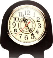 

Настольные часы Весна Time, НЧК-138-03