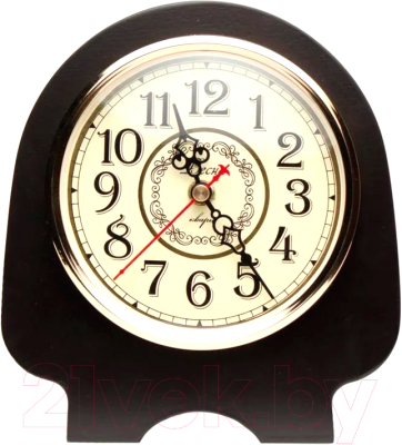 

Настольные часы Весна Time, НЧК-138-03
