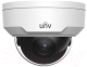 IP-камера Uniview IPC322LB-DSF40K-G - 