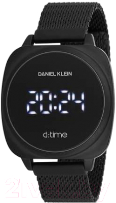 Часы наручные мужские Daniel Klein 12209-3